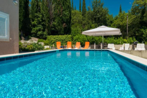 Apartments Vila Harmonia
